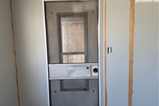 301 E Foothill 6, Pomona, CA 91767 — photo 40 of 43