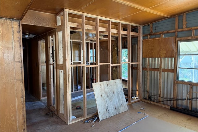 301 E Foothill 6, Pomona, CA 91767 — photo 43 of 43