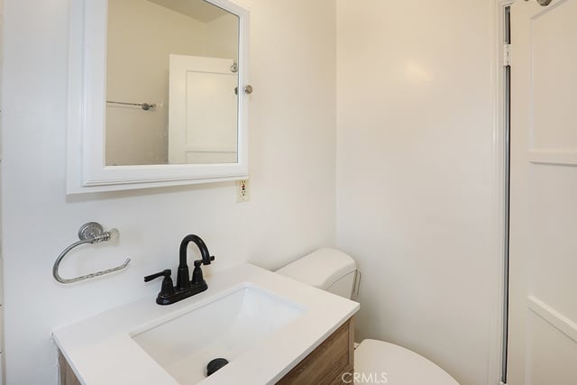 6449 Lemon Avenue, Long Beach, CA 90805 — photo 14 of 39