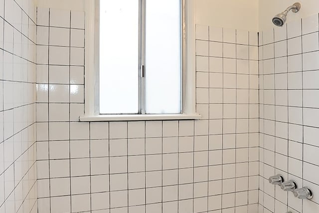 6449 Lemon Avenue, Long Beach, CA 90805 — photo 17 of 39