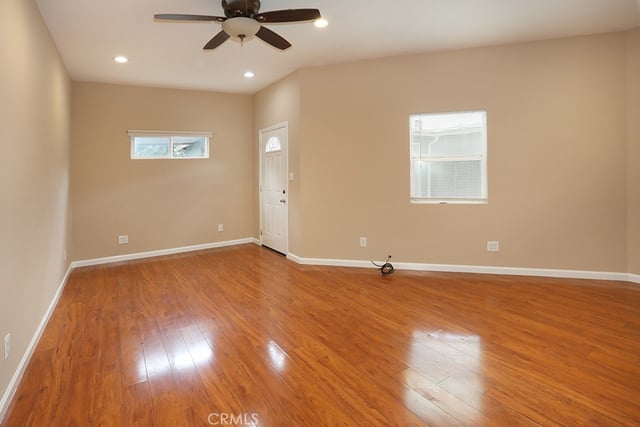 6449 Lemon Avenue, Long Beach, CA 90805 — photo 20 of 39