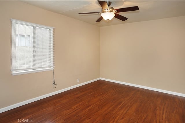 6449 Lemon Avenue, Long Beach, CA 90805 — photo 22 of 39