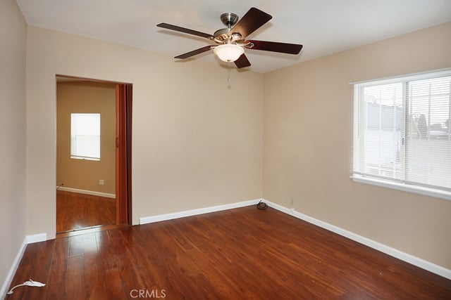 6449 Lemon Avenue, Long Beach, CA 90805 — photo 23 of 39