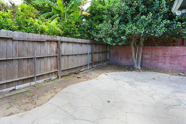 6449 Lemon Avenue, Long Beach, CA 90805 — photo 30 of 39