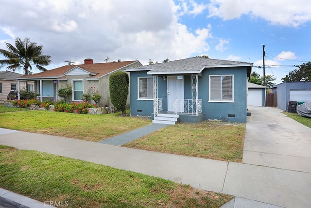 6449 Lemon Avenue, Long Beach, CA 90805 — photo 36 of 39