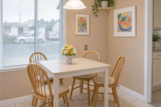 6449 Lemon Avenue, Long Beach, CA 90805 — photo 8 of 39