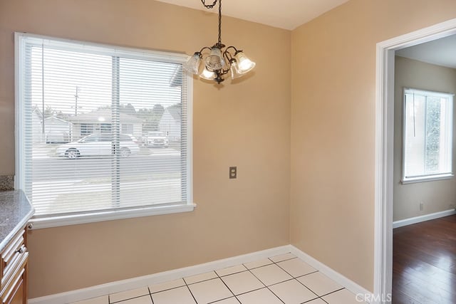 6449 Lemon Avenue, Long Beach, CA 90805 — photo 9 of 39