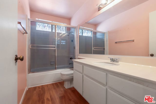 8821 Penridge Place, Inglewood, CA 90305 — photo 27 of 39