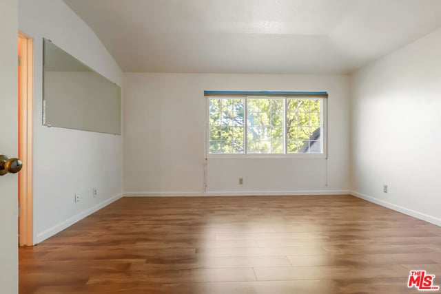 8821 Penridge Place, Inglewood, CA 90305 — photo 28 of 39
