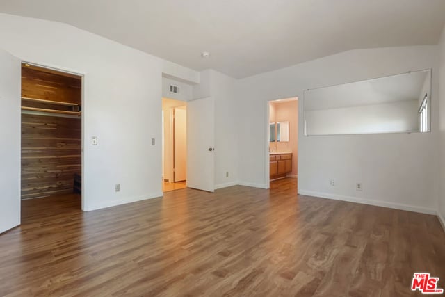 8821 Penridge Place, Inglewood, CA 90305 — photo 30 of 39