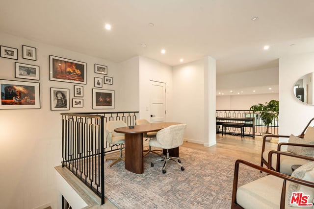 1333 Beverly Green Drive 301, Los Angeles, CA 90035 — photo 28 of 35
