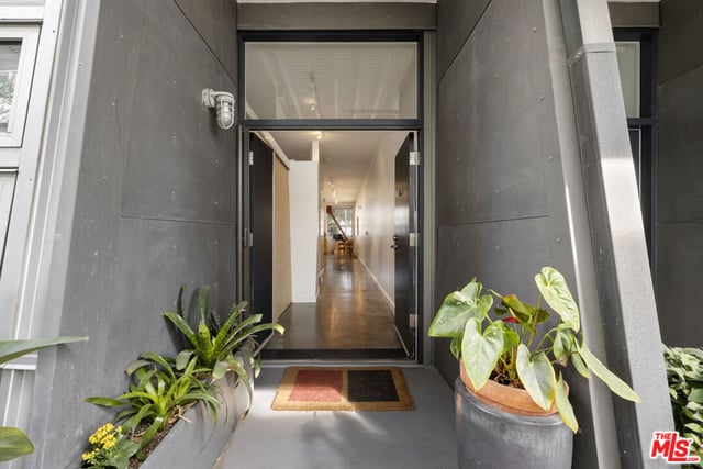 615 Hampton Drive B104, Venice, CA 90291 — photo 10 of 12
