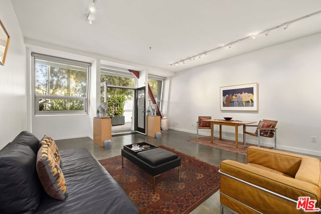 615 Hampton Drive B104, Venice, CA 90291 — photo 2 of 12