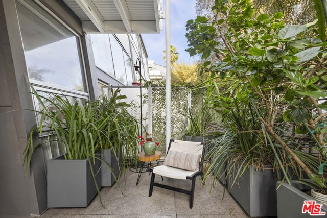 615 Hampton Drive B104, Venice, CA 90291 — photo 9 of 12