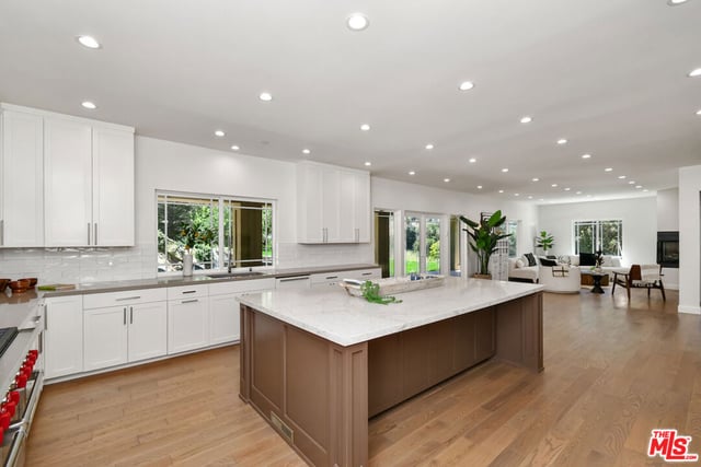 29677 Mulholland Highway, Agoura Hills, CA 91301 — photo 10 of 66