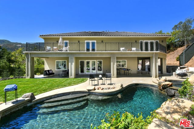 29677 Mulholland Highway, Agoura Hills, CA 91301 — photo 2 of 66