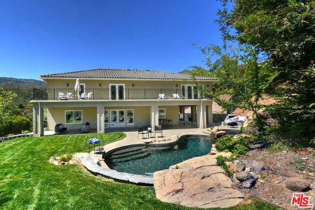 29677 Mulholland Highway, Agoura Hills, CA 91301 — photo 20 of 66