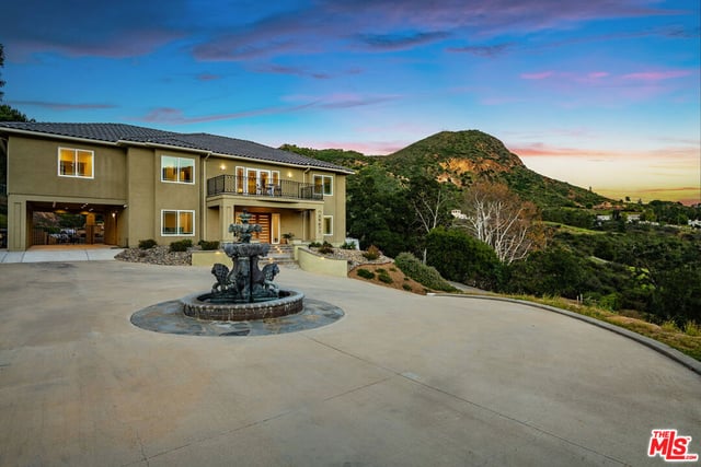 29677 Mulholland Highway, Agoura Hills, CA 91301 — photo 21 of 66