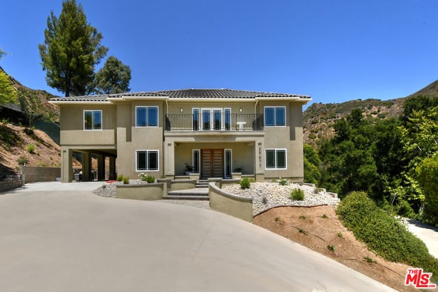 29677 Mulholland Highway, Agoura Hills, CA 91301 — photo 22 of 66