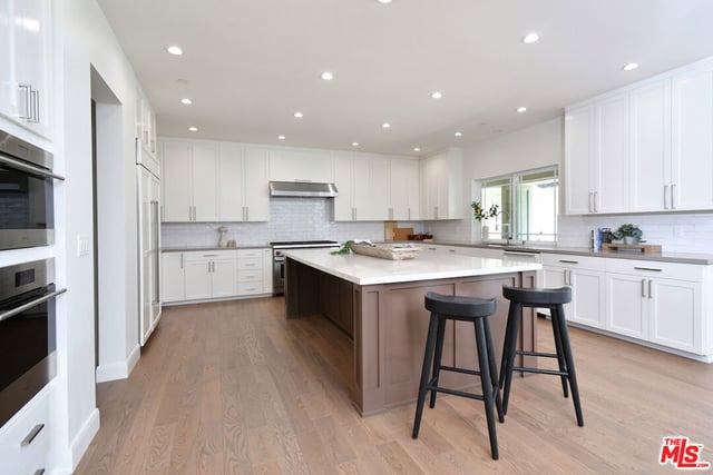 29677 Mulholland Highway, Agoura Hills, CA 91301 — photo 28 of 66