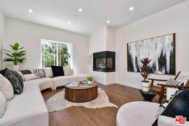 29677 Mulholland Highway, Agoura Hills, CA 91301 — photo 33 of 66