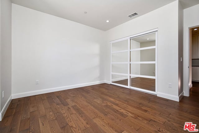 29677 Mulholland Highway, Agoura Hills, CA 91301 — photo 37 of 66