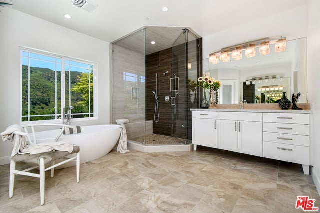 29677 Mulholland Highway, Agoura Hills, CA 91301 — photo 43 of 66