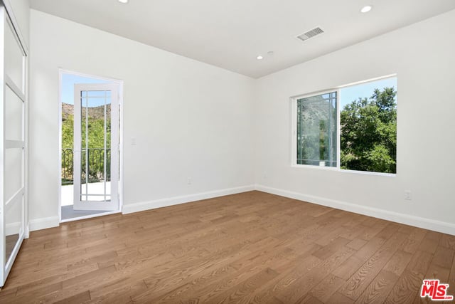 29677 Mulholland Highway, Agoura Hills, CA 91301 — photo 49 of 66