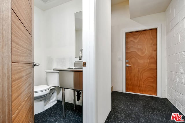29677 Mulholland Highway, Agoura Hills, CA 91301 — photo 56 of 66
