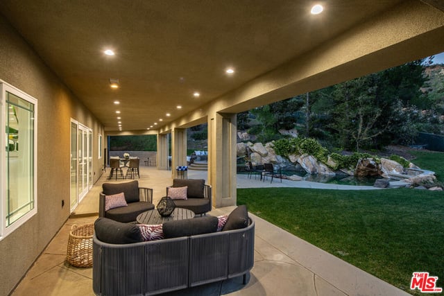 29677 Mulholland Highway, Agoura Hills, CA 91301 — photo 58 of 66