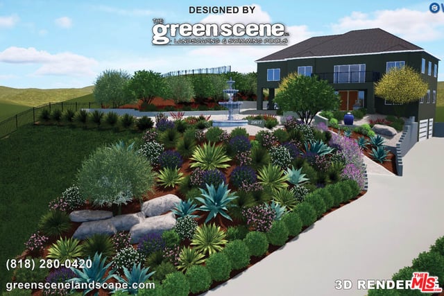 29677 Mulholland Highway, Agoura Hills, CA 91301 — photo 62 of 66