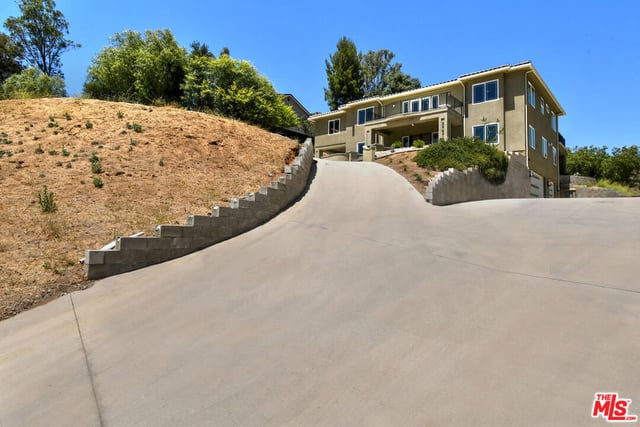 29677 Mulholland Highway, Agoura Hills, CA 91301 — photo 63 of 66