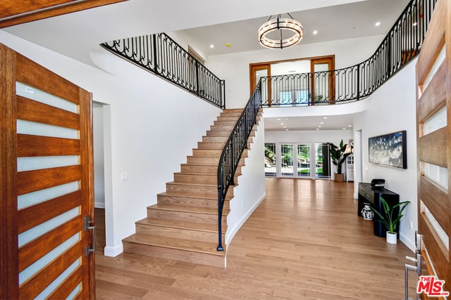 29677 Mulholland Highway, Agoura Hills, CA 91301 — photo 7 of 66