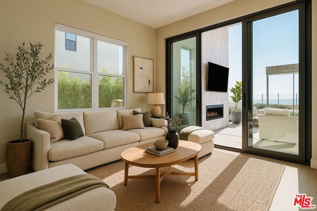 20306 W Willoughby Lane, Porter Ranch, CA 91326 — photo 12 of 40