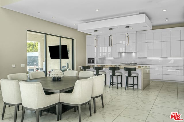 20306 W Willoughby Lane, Porter Ranch, CA 91326 — photo 13 of 40