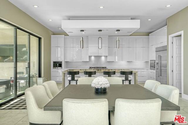 20306 W Willoughby Lane, Porter Ranch, CA 91326 — photo 14 of 40