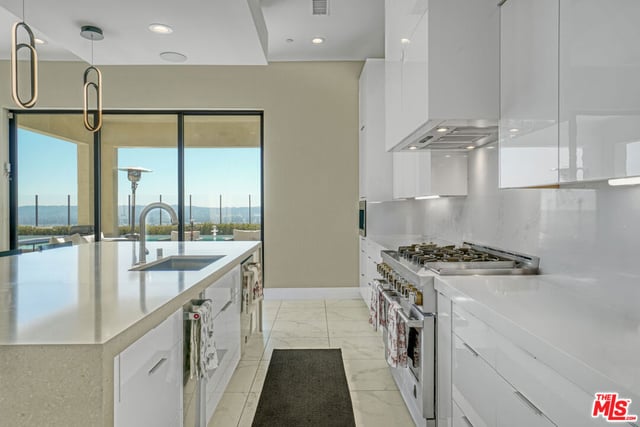 20306 W Willoughby Lane, Porter Ranch, CA 91326 — photo 16 of 40