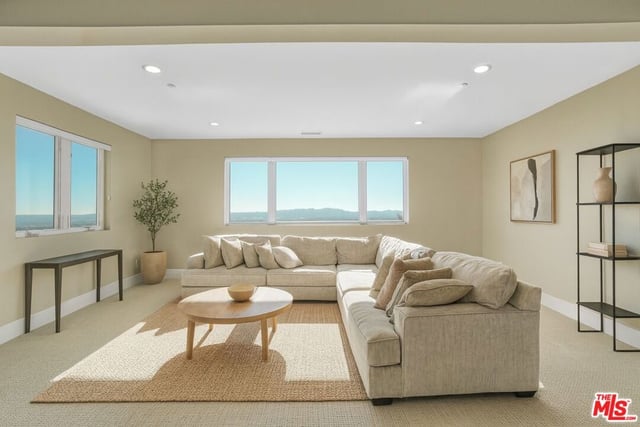 20306 W Willoughby Lane, Porter Ranch, CA 91326 — photo 29 of 40