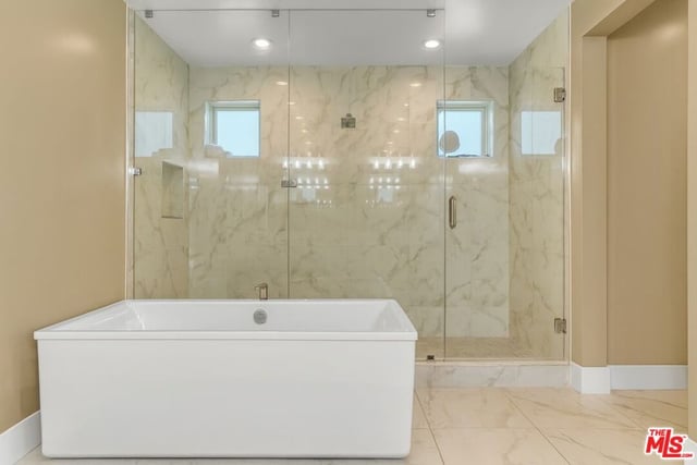 20306 W Willoughby Lane, Porter Ranch, CA 91326 — photo 31 of 40