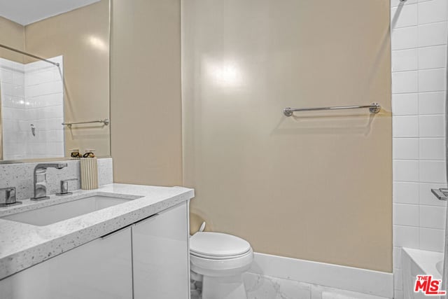 20306 W Willoughby Lane, Porter Ranch, CA 91326 — photo 35 of 40