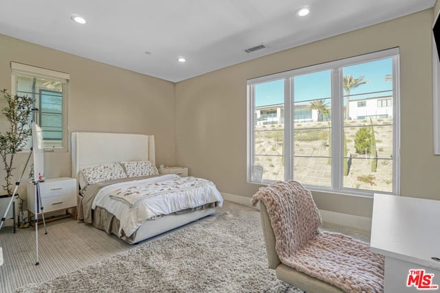 20306 W Willoughby Lane, Porter Ranch, CA 91326 — photo 36 of 40