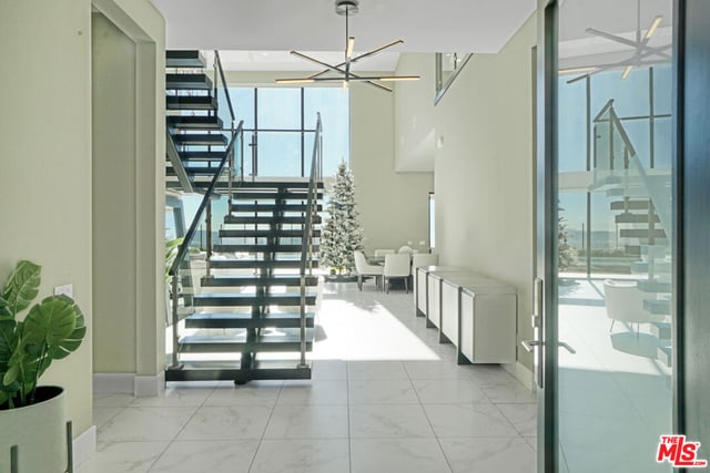 20306 W Willoughby Lane, Porter Ranch, CA 91326 — photo 4 of 40