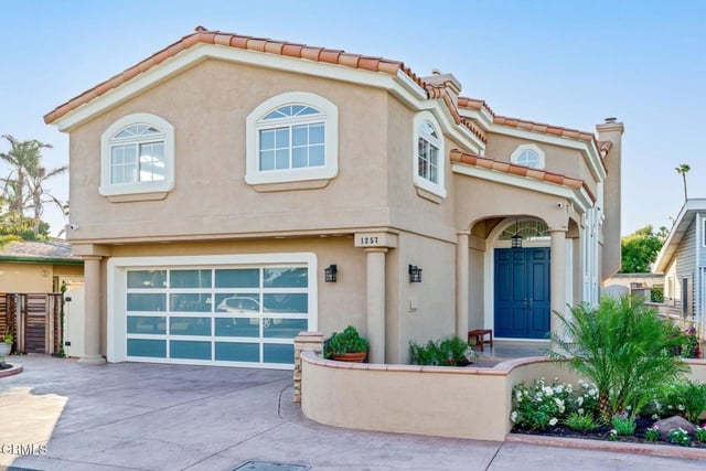 1257 Devon Lane, Ventura, CA 93001 — photo 10 of 36