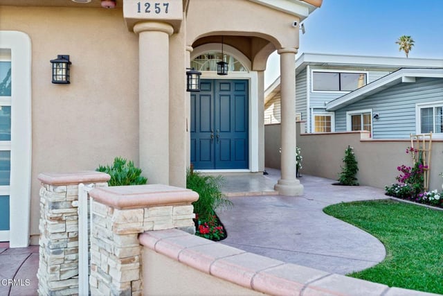 1257 Devon Lane, Ventura, CA 93001 — photo 11 of 36