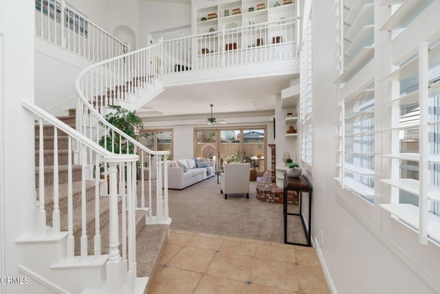 1257 Devon Lane, Ventura, CA 93001 — photo 12 of 36
