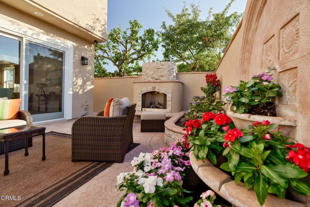 1257 Devon Lane, Ventura, CA 93001 — photo 16 of 36