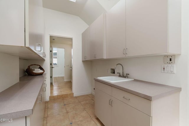 1257 Devon Lane, Ventura, CA 93001 — photo 18 of 36