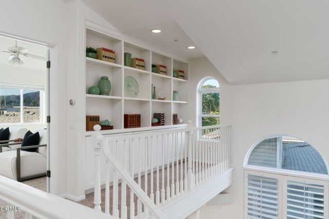 1257 Devon Lane, Ventura, CA 93001 — photo 20 of 36