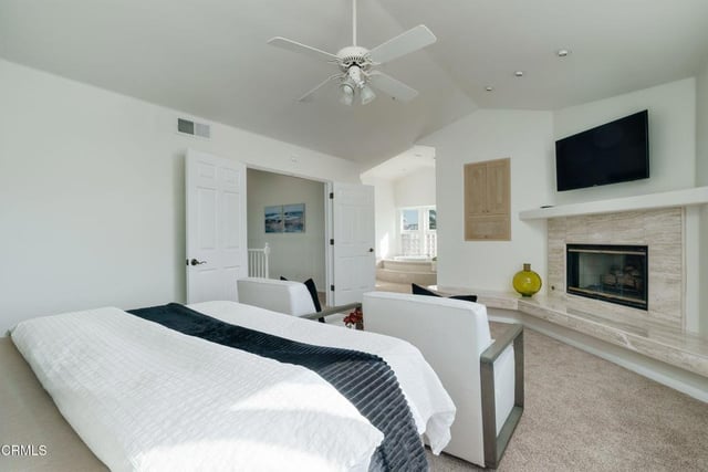 1257 Devon Lane, Ventura, CA 93001 — photo 21 of 36