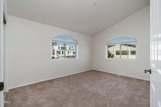 1257 Devon Lane, Ventura, CA 93001 — photo 26 of 36